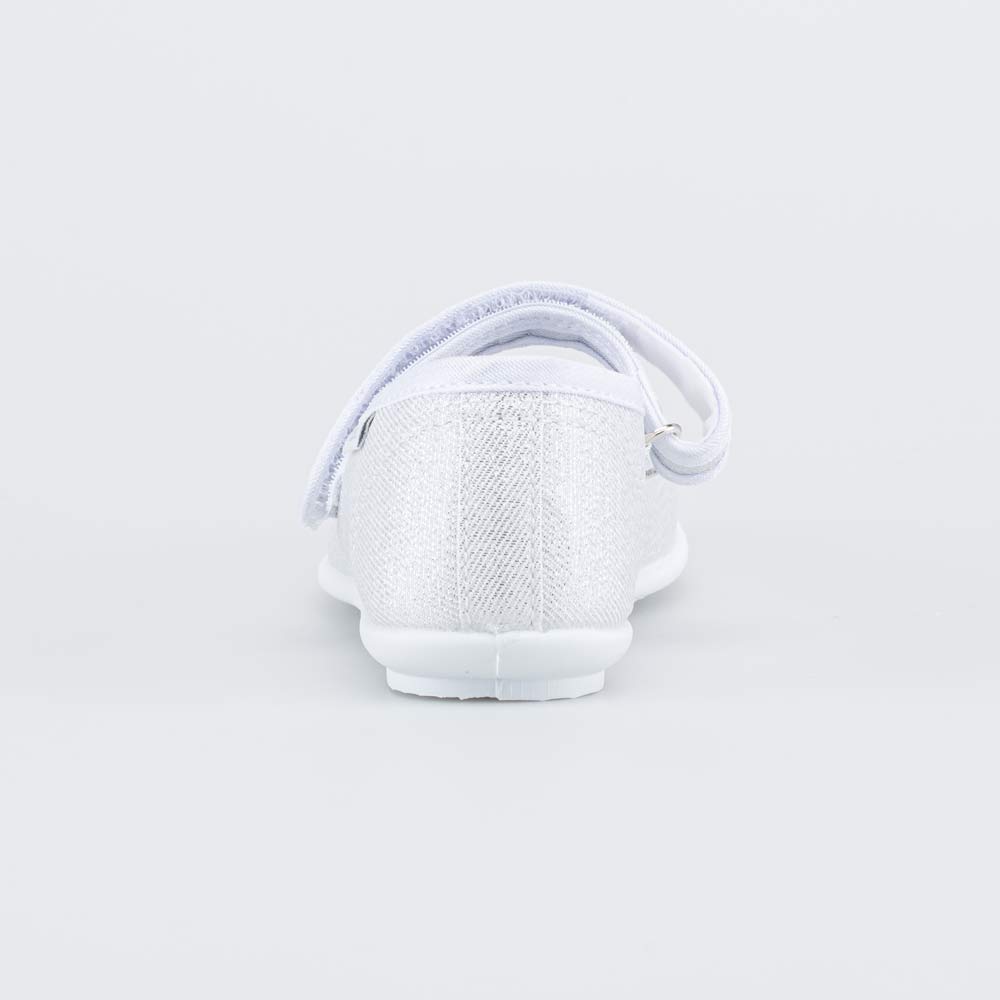 431191-72 Нарядные туфли праздничные Сердце, все фото 5