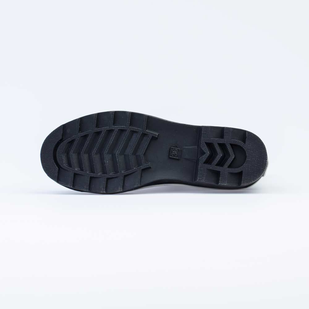 766057-12 Резиновые сапоги, все фото 3