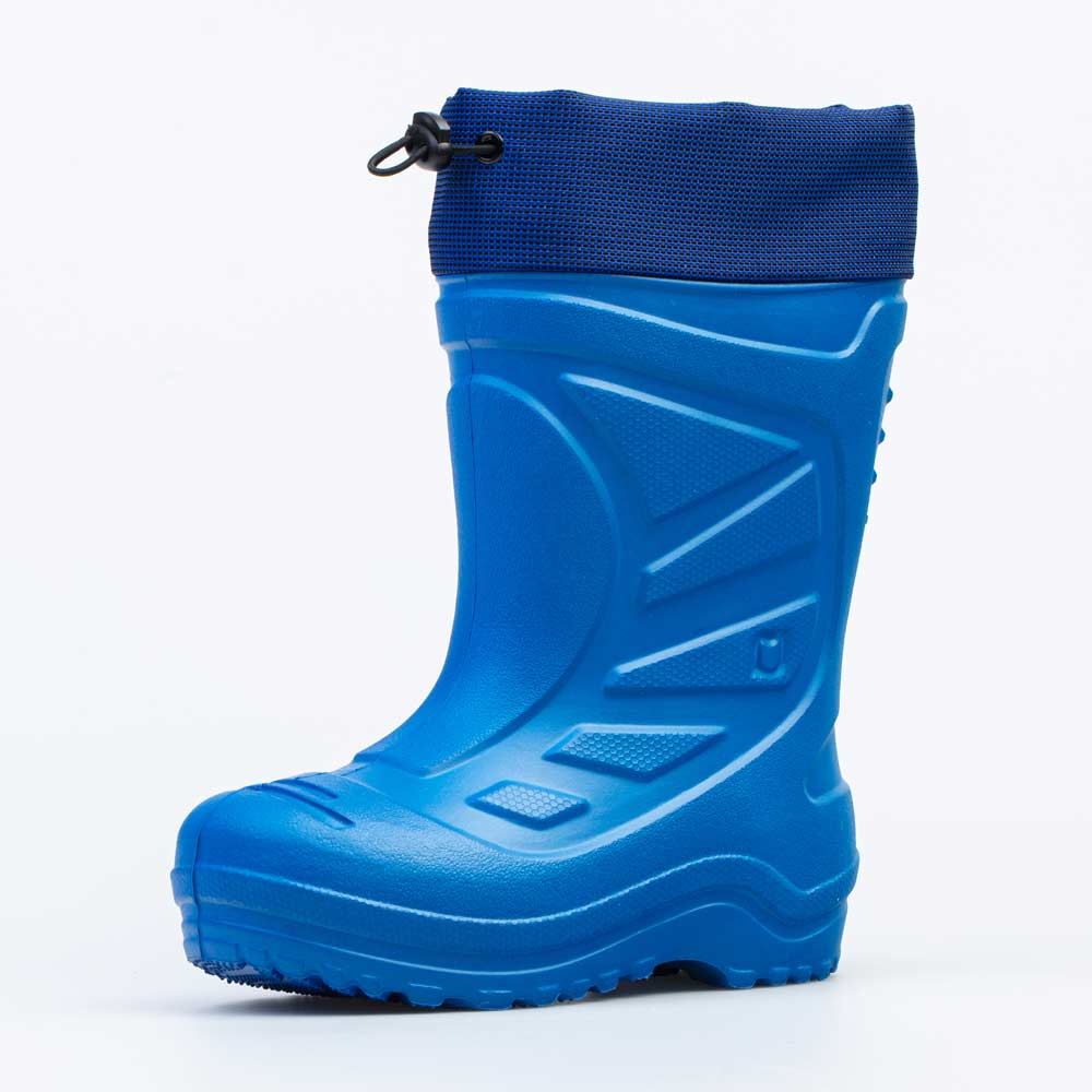 365141-14 Резиновые сапоги, все фото 1