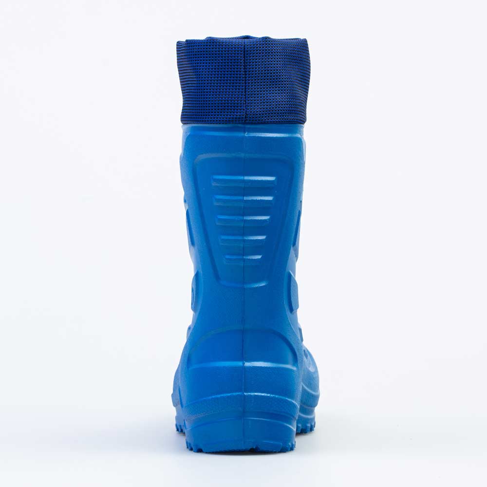 365141-14 Резиновые сапоги, все фото 5