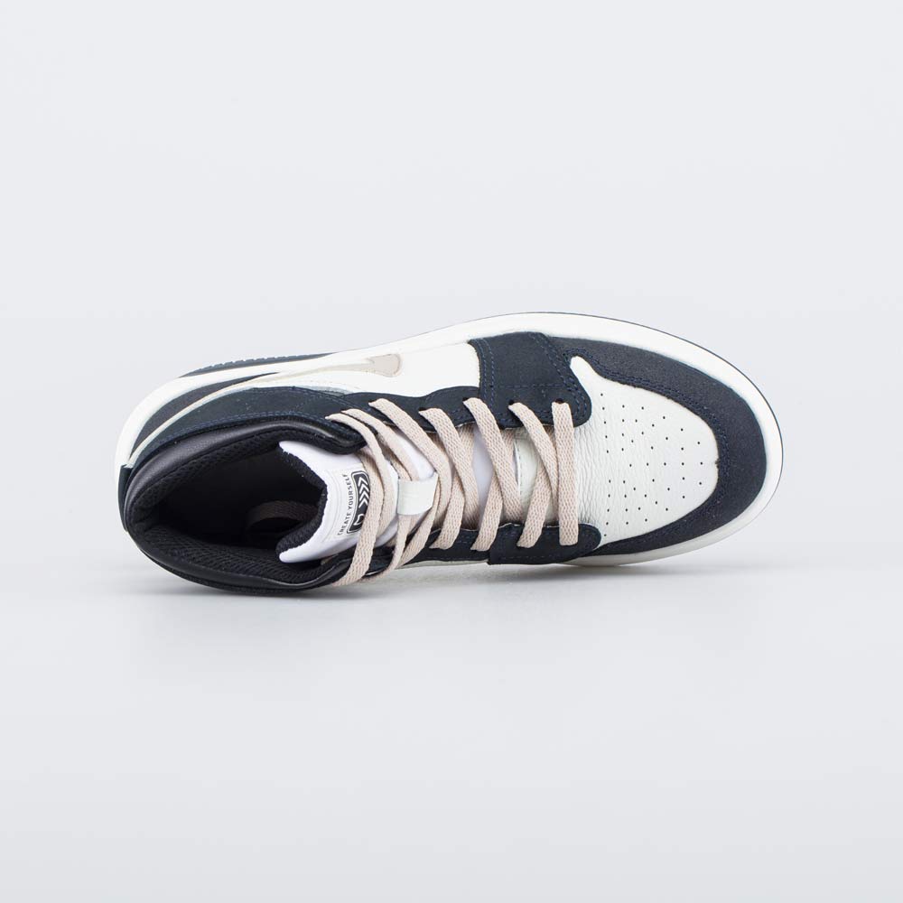 752265-72 Кожаные ботинки для мальчика-подростка , все фото 4