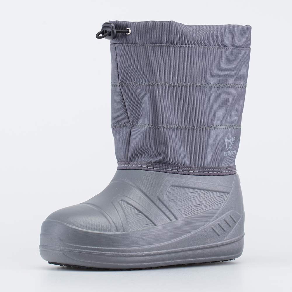 761000-15 Сноубутсы для мальчика-подростка, все фото 1