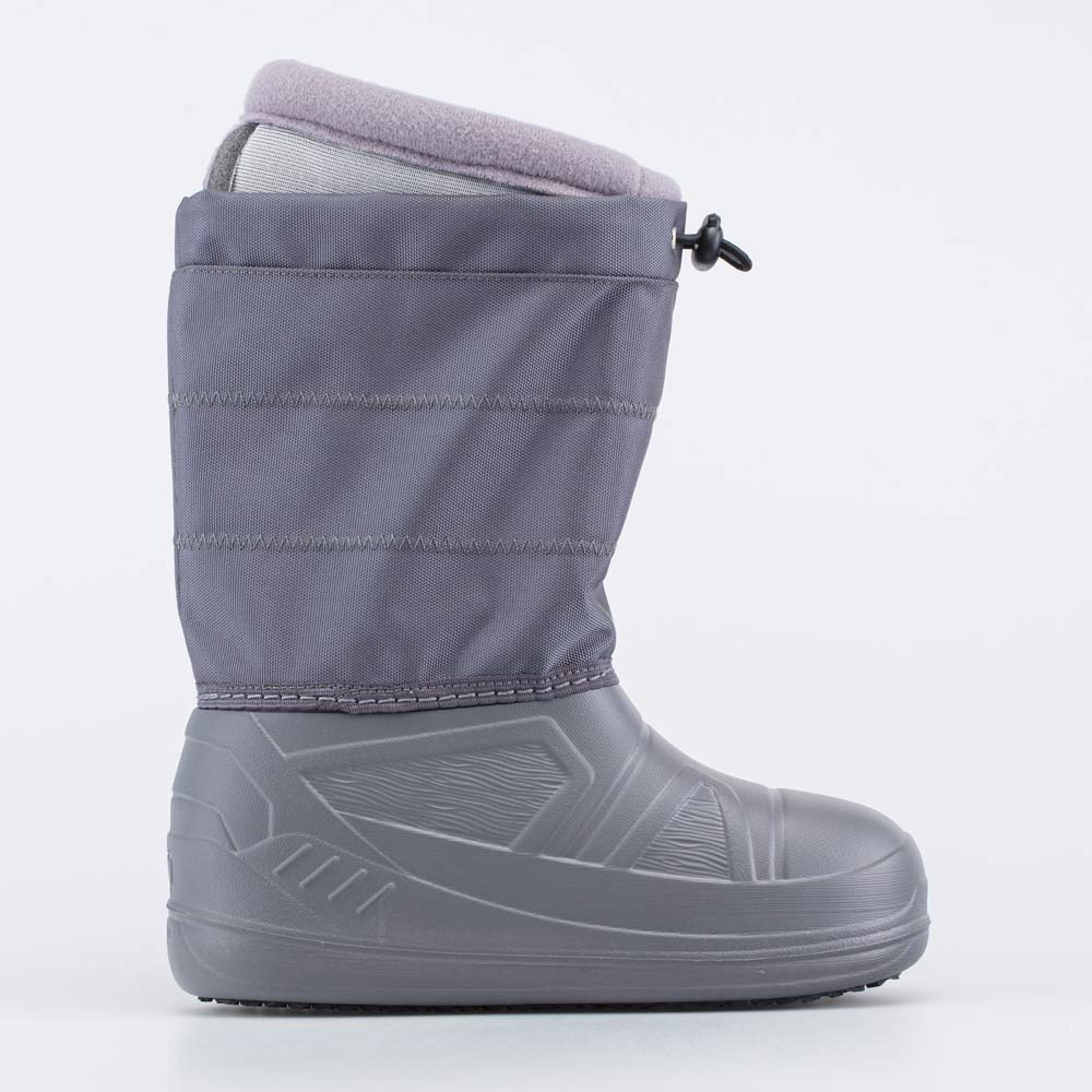 761000-15 Сноубутсы для мальчика-подростка, все фото 2