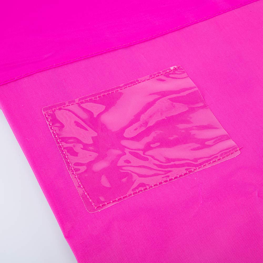 02808132-20 Мешок для сменной обуви Арбузы, все фото 2