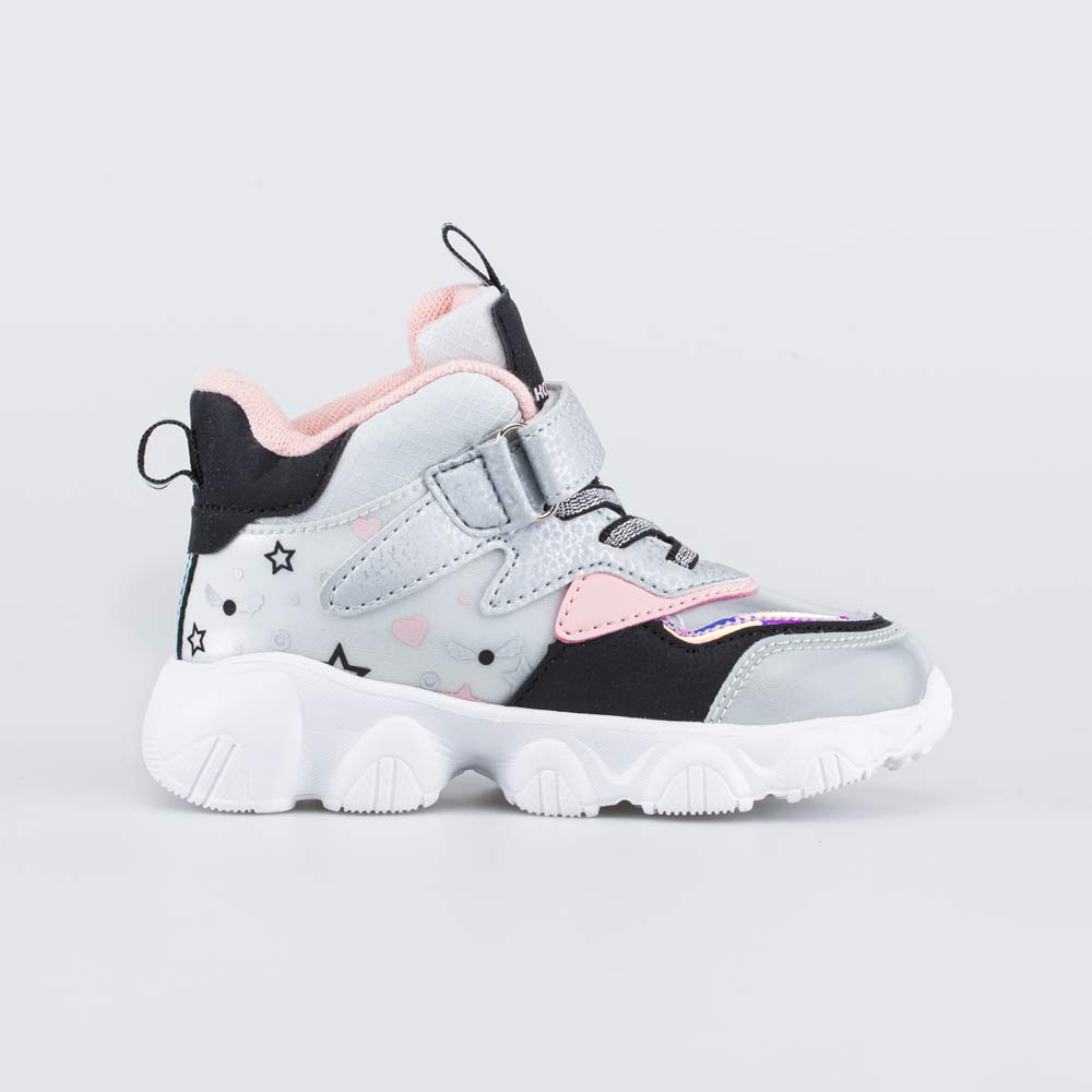 354061-31 Ботинки, все фото 2