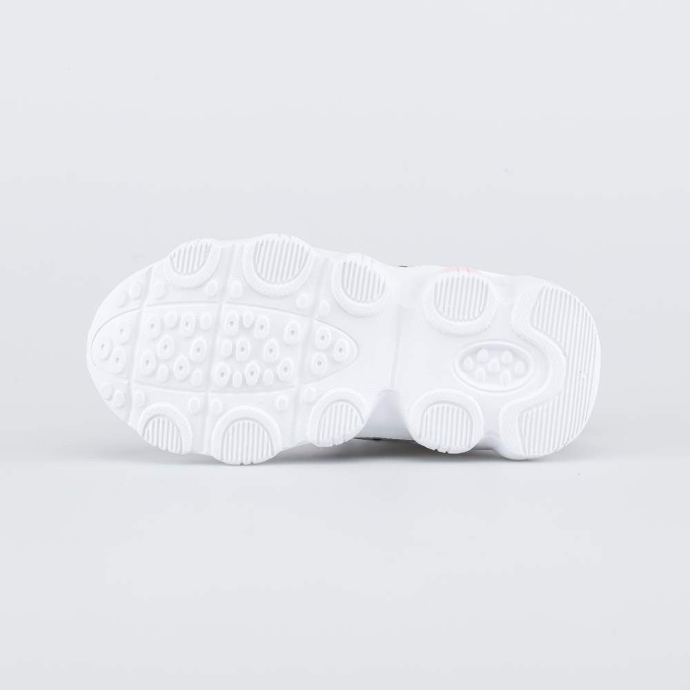 354061-31 Ботинки, все фото 3