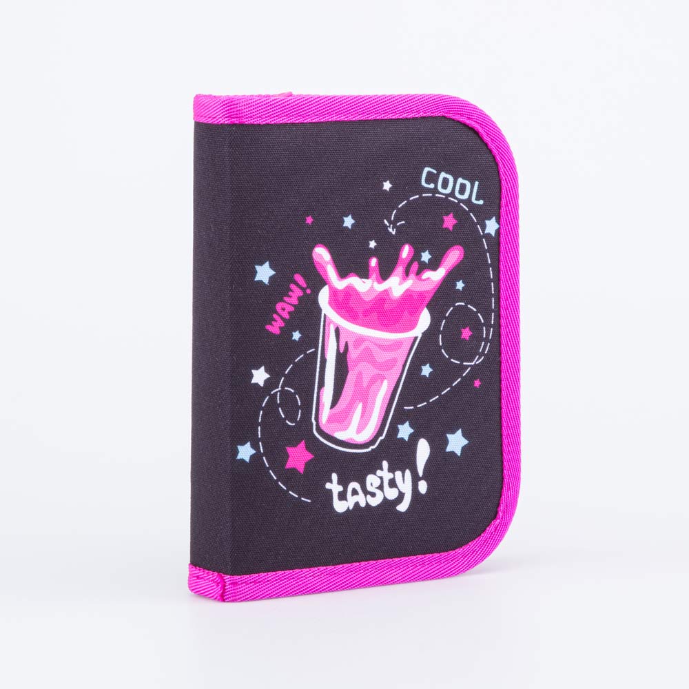 06805002-40 Пенал-книжка школьный, все фото 1