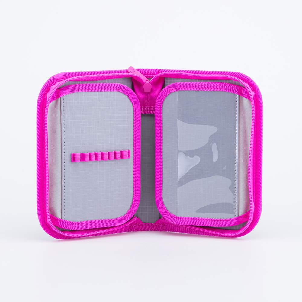 06805002-40 Пенал-книжка школьный, все фото 4