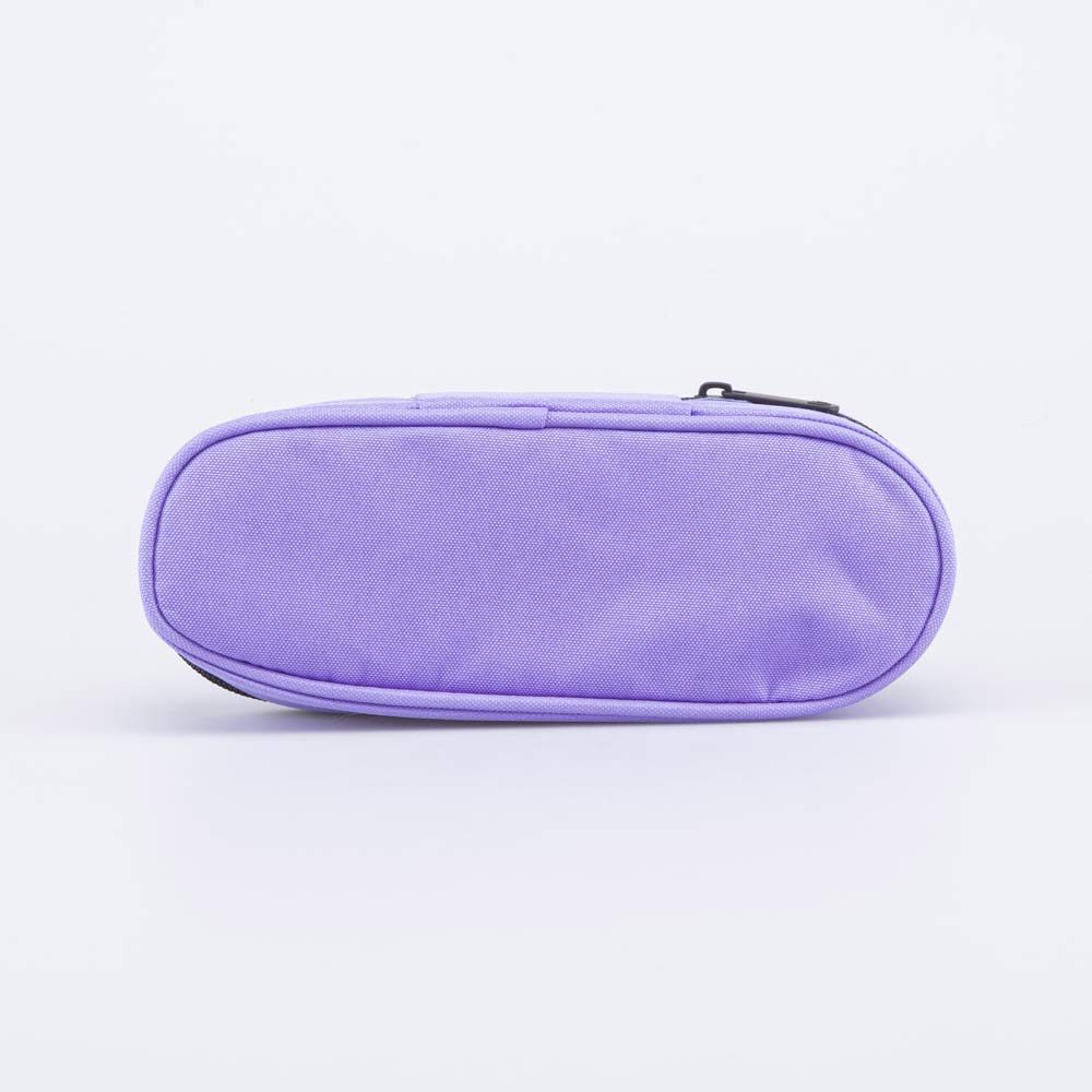 06805016-40 Пенал школьный Корги, все фото 2