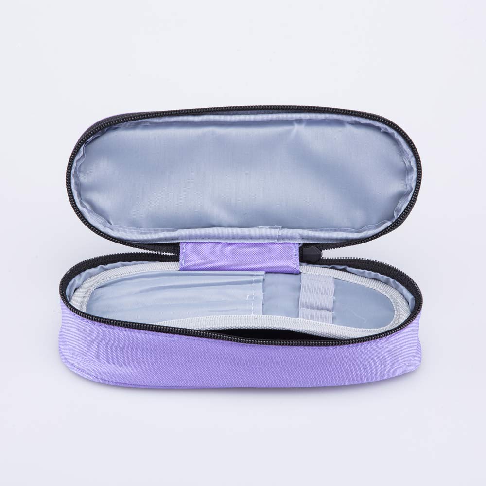 06805016-40 Пенал школьный Корги, все фото 4