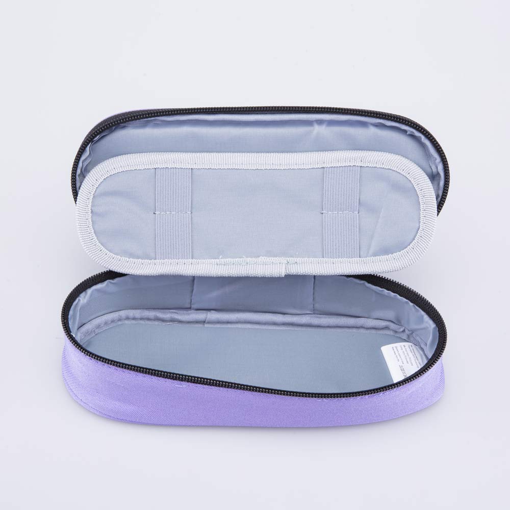 06805016-40 Пенал школьный Корги, все фото 5