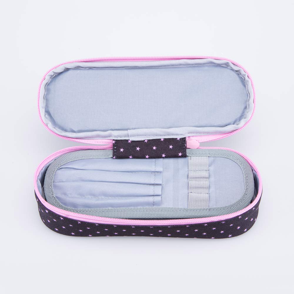 06805020-40 Пенал школьный, все фото 4