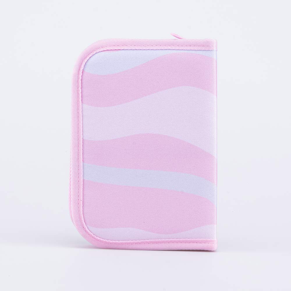 06805021-40 Пенал-книжка школьный Корги, все фото 2