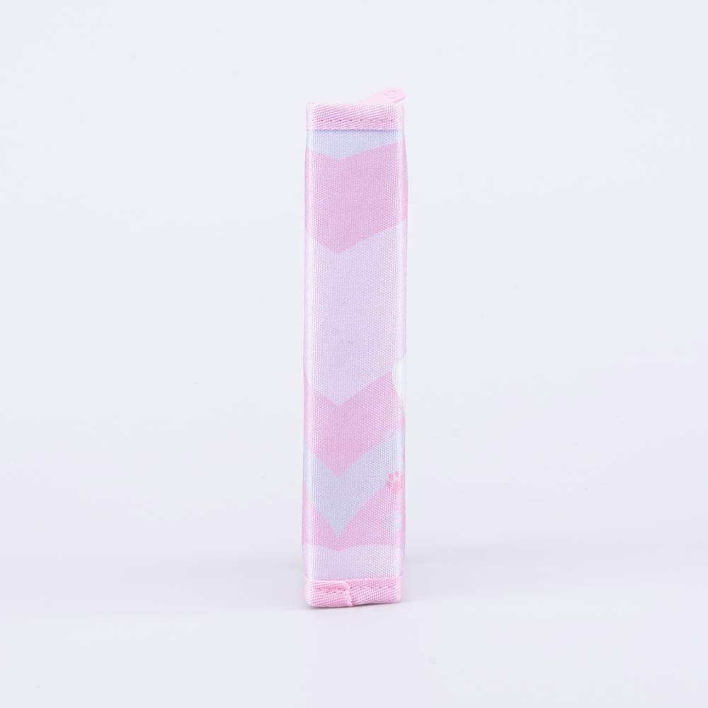 06805021-40 Пенал-книжка школьный Корги, все фото 3