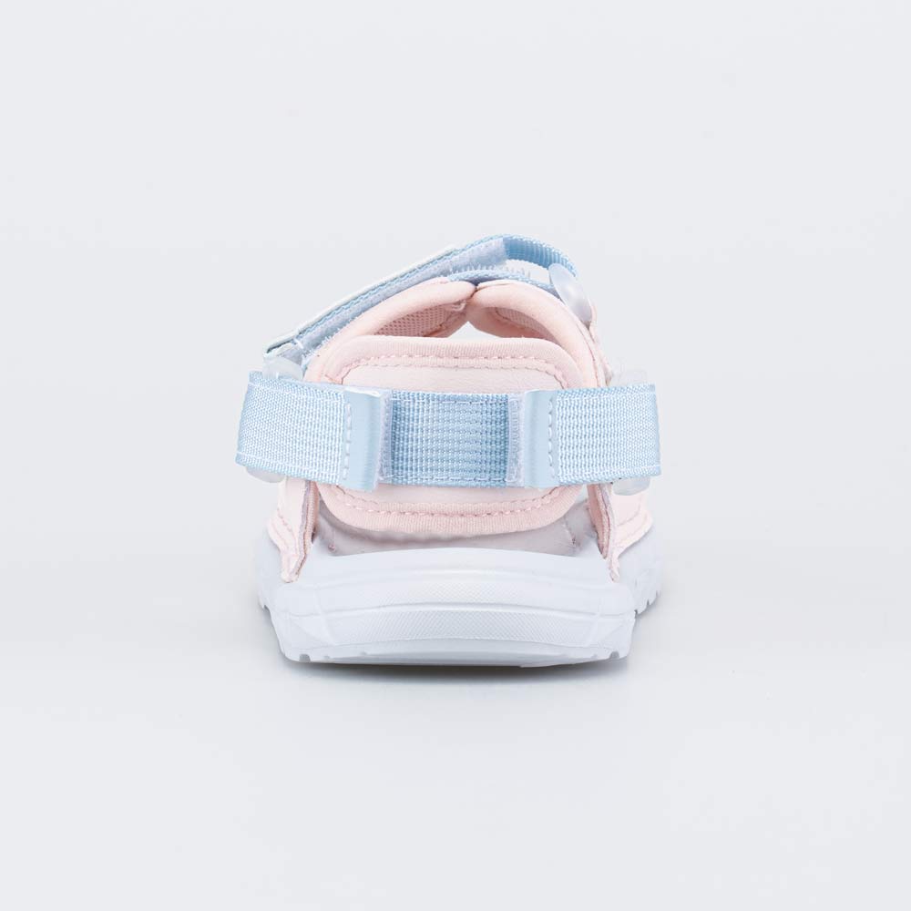 524116-12 Пляжная обувь для девочки Любовь, все фото 5