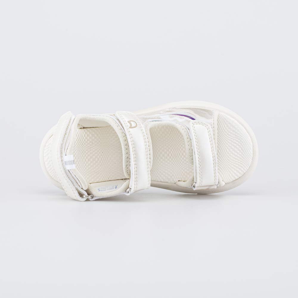 524117-12 Пляжные сандалии с LED Морская звезда , все фото 4