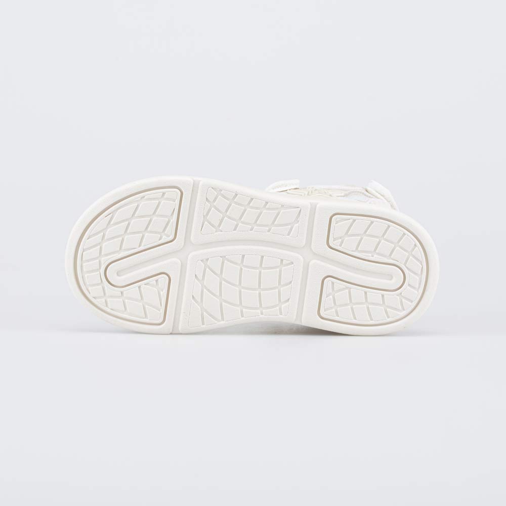 524117-12 Пляжные сандалии с LED Морская звезда , все фото 3