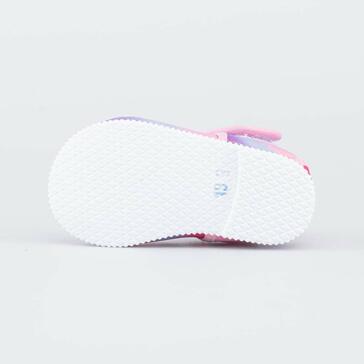 131186-11 Текстильная обувь, все фото 3