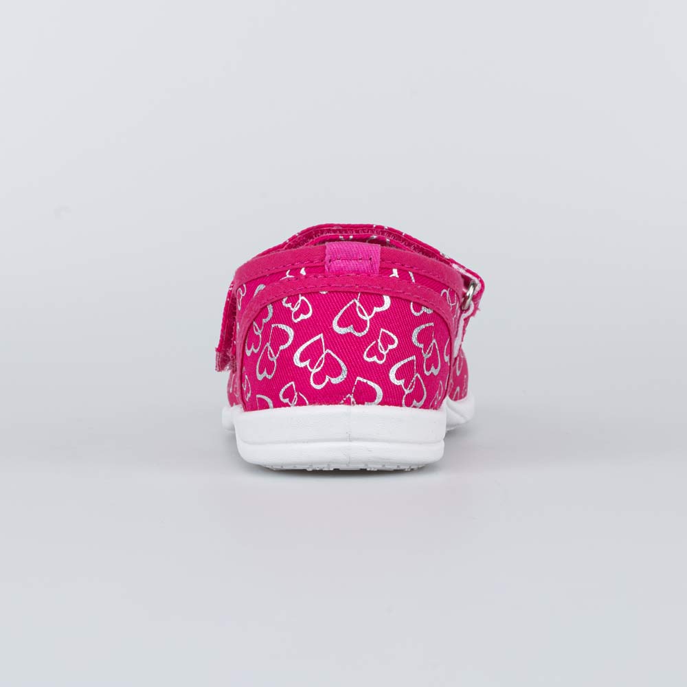 231205-11 Текстильная обувь, все фото 5