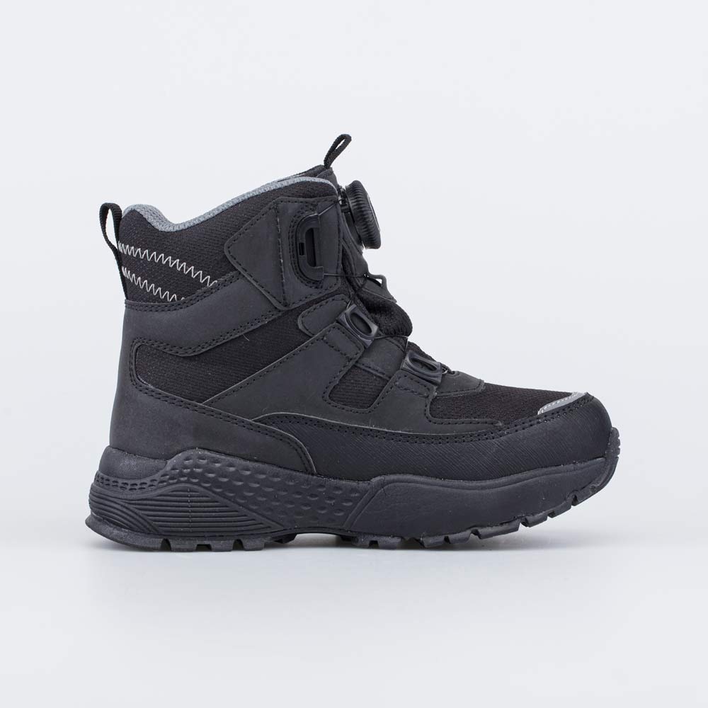 654838-43 Мембранные ботинки с BOA, все фото 2