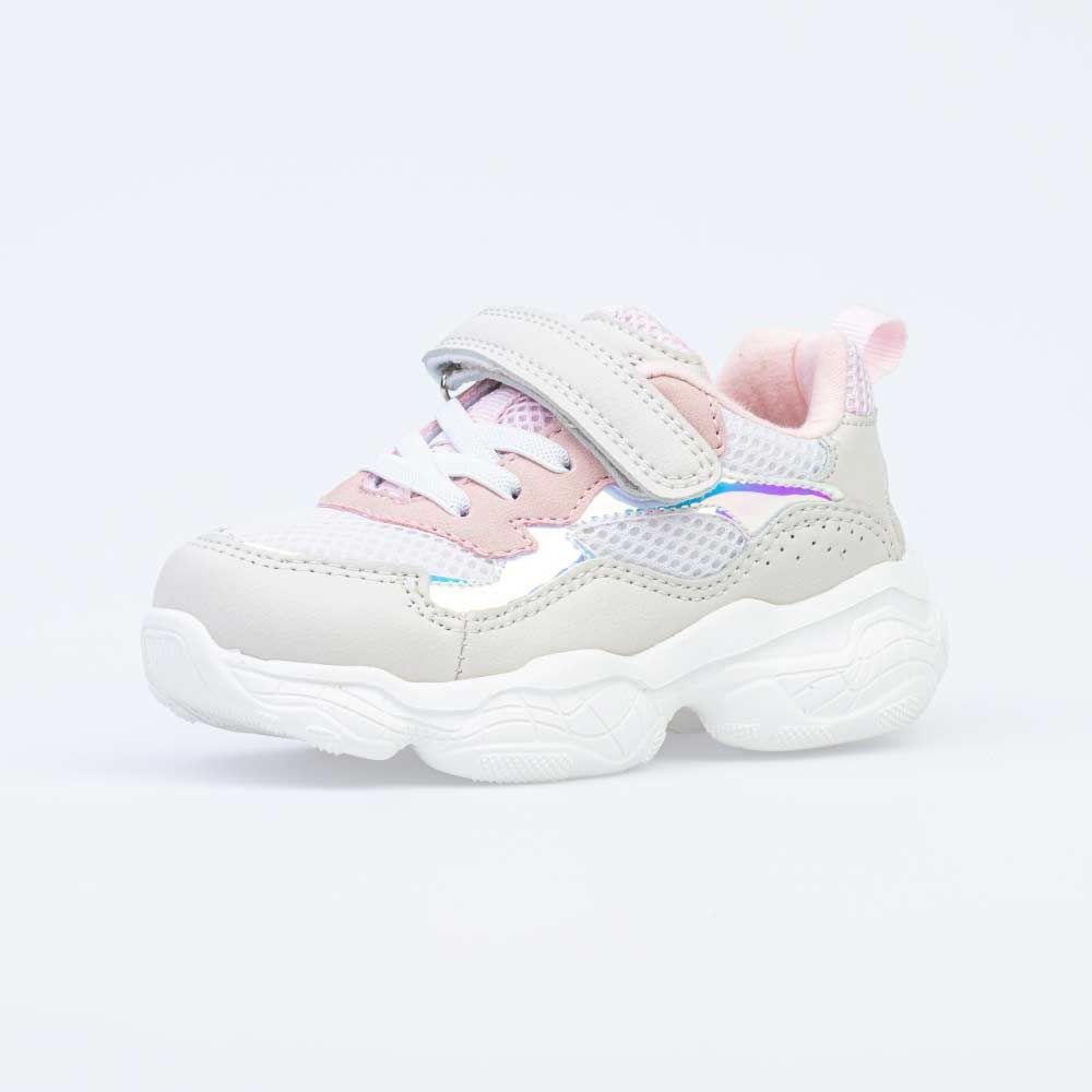 344283-71 Кроссовки, все фото 1