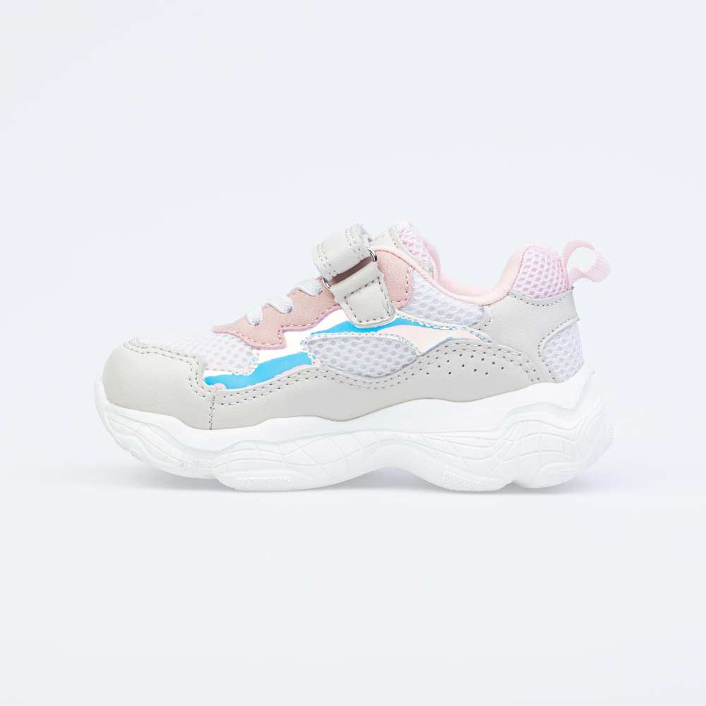 344283-71 Кроссовки, все фото 2