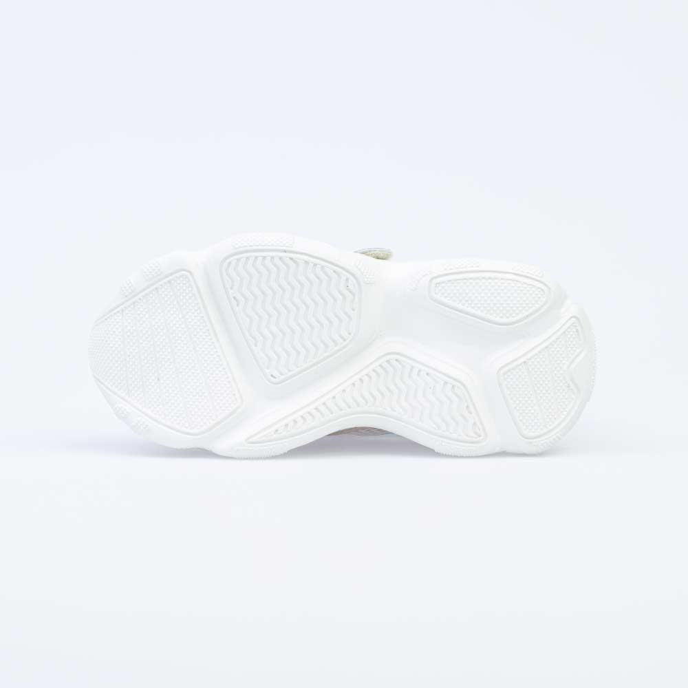 344283-71 Кроссовки, все фото 3