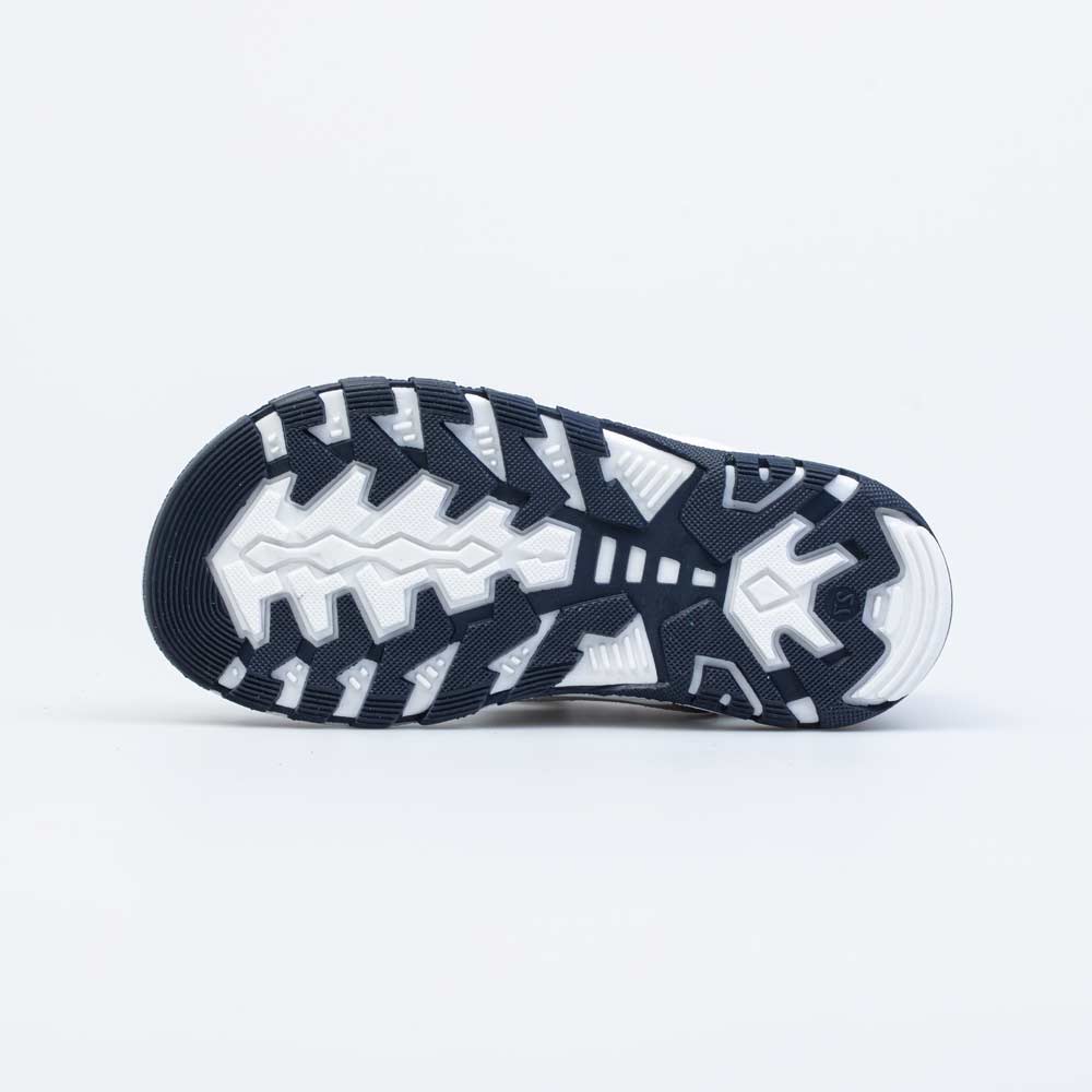 324051-21 Сандалии для мальчика, все фото 3