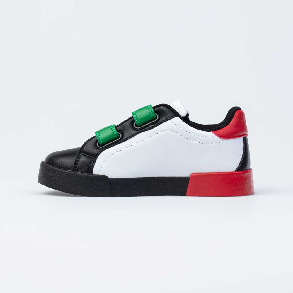 334032-71 Полуботинки, все фото 2