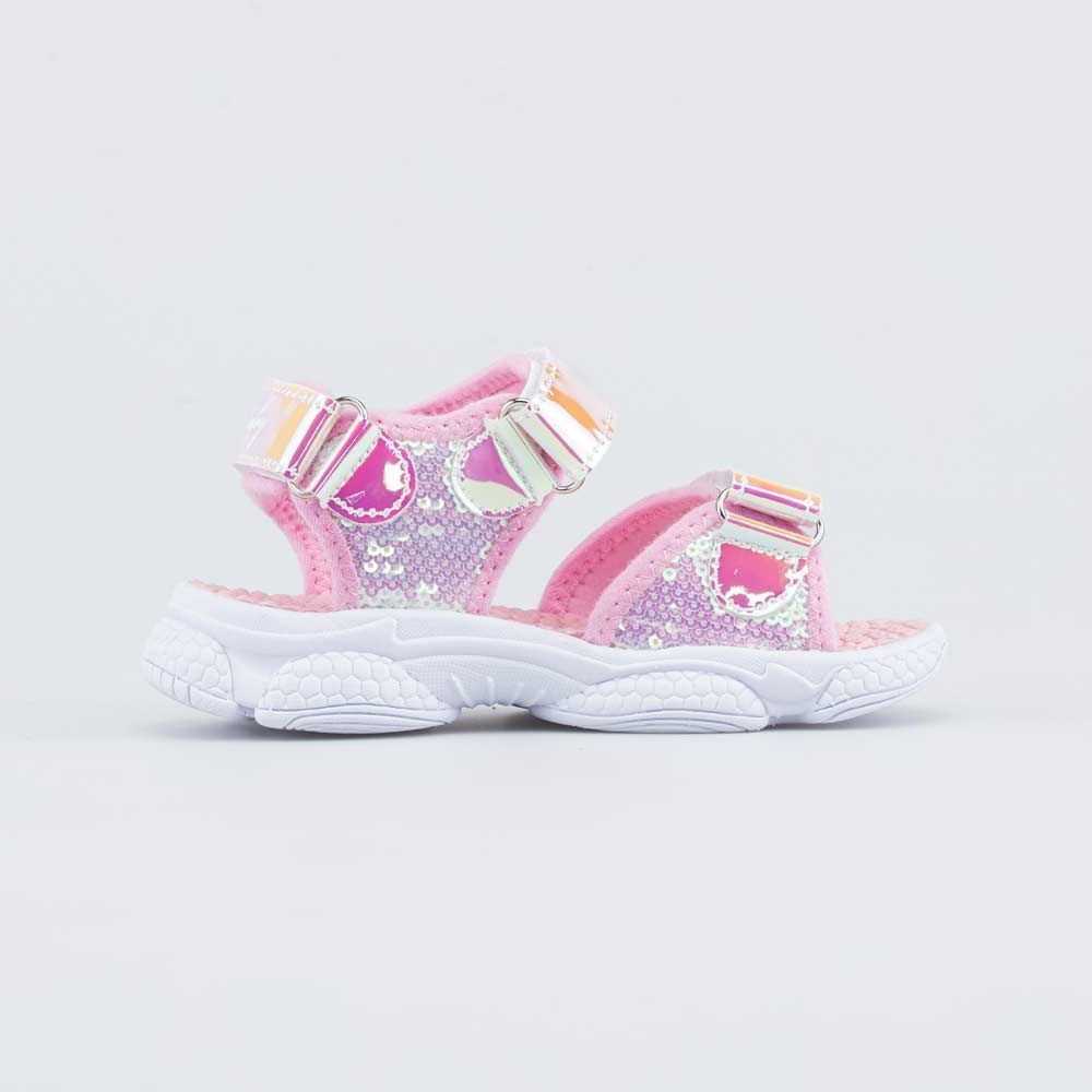 324049-11 Пляжная обувь, все фото 2