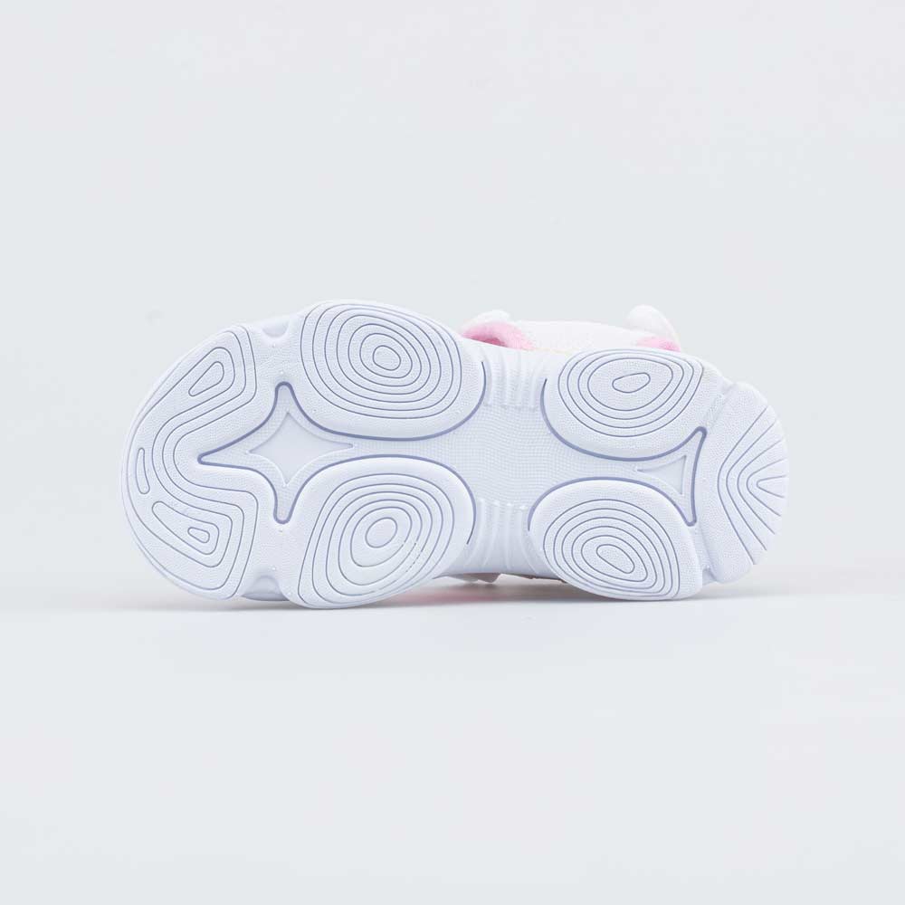 324049-11 Пляжная обувь, все фото 3