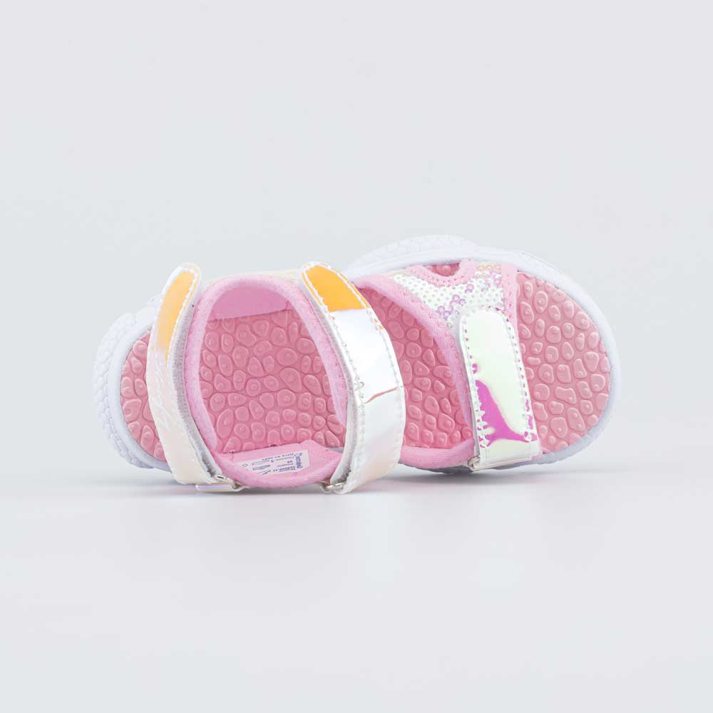 324049-11 Пляжная обувь, все фото 4