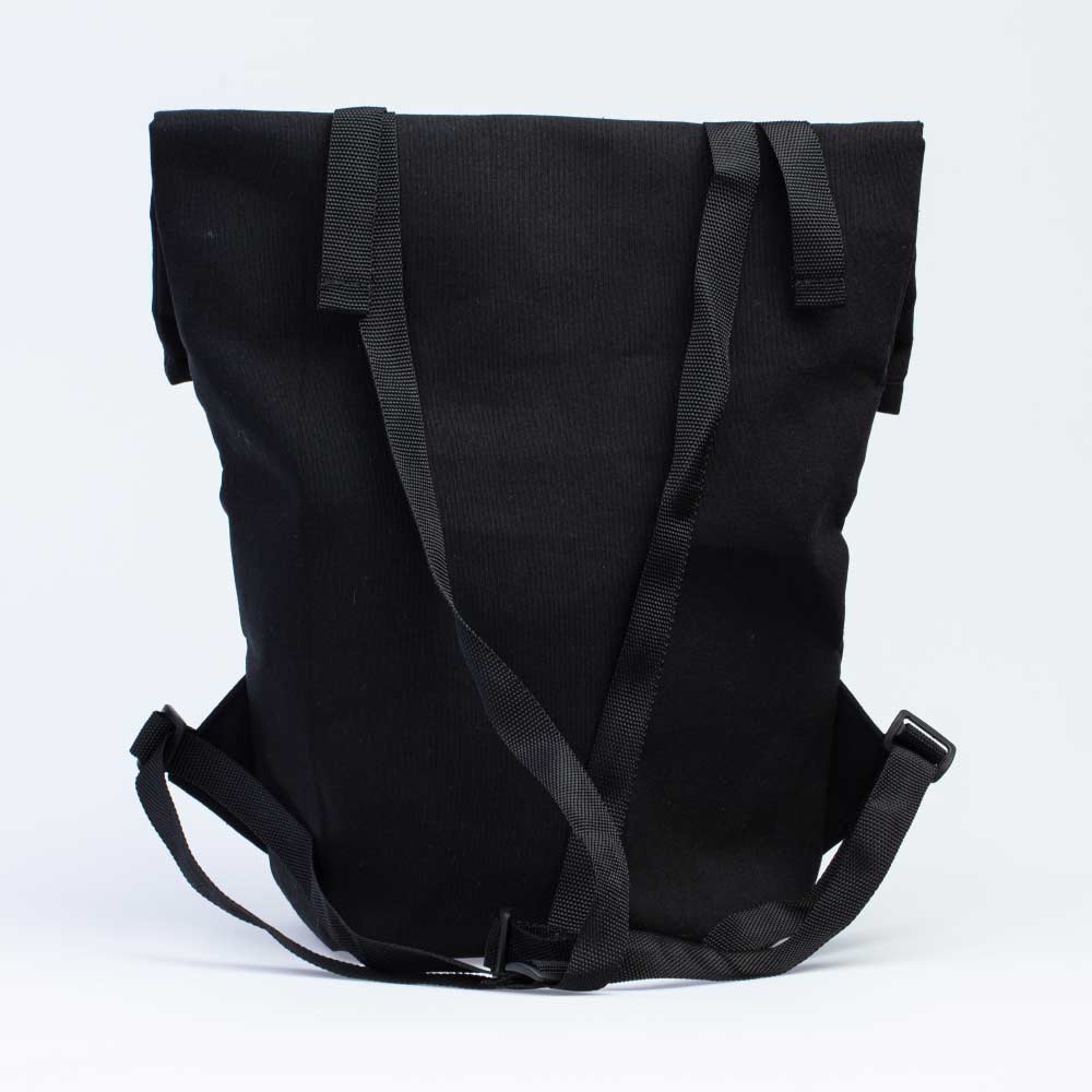 02708082-20 Сумка для сменной обуви с пряжками, все фото 2