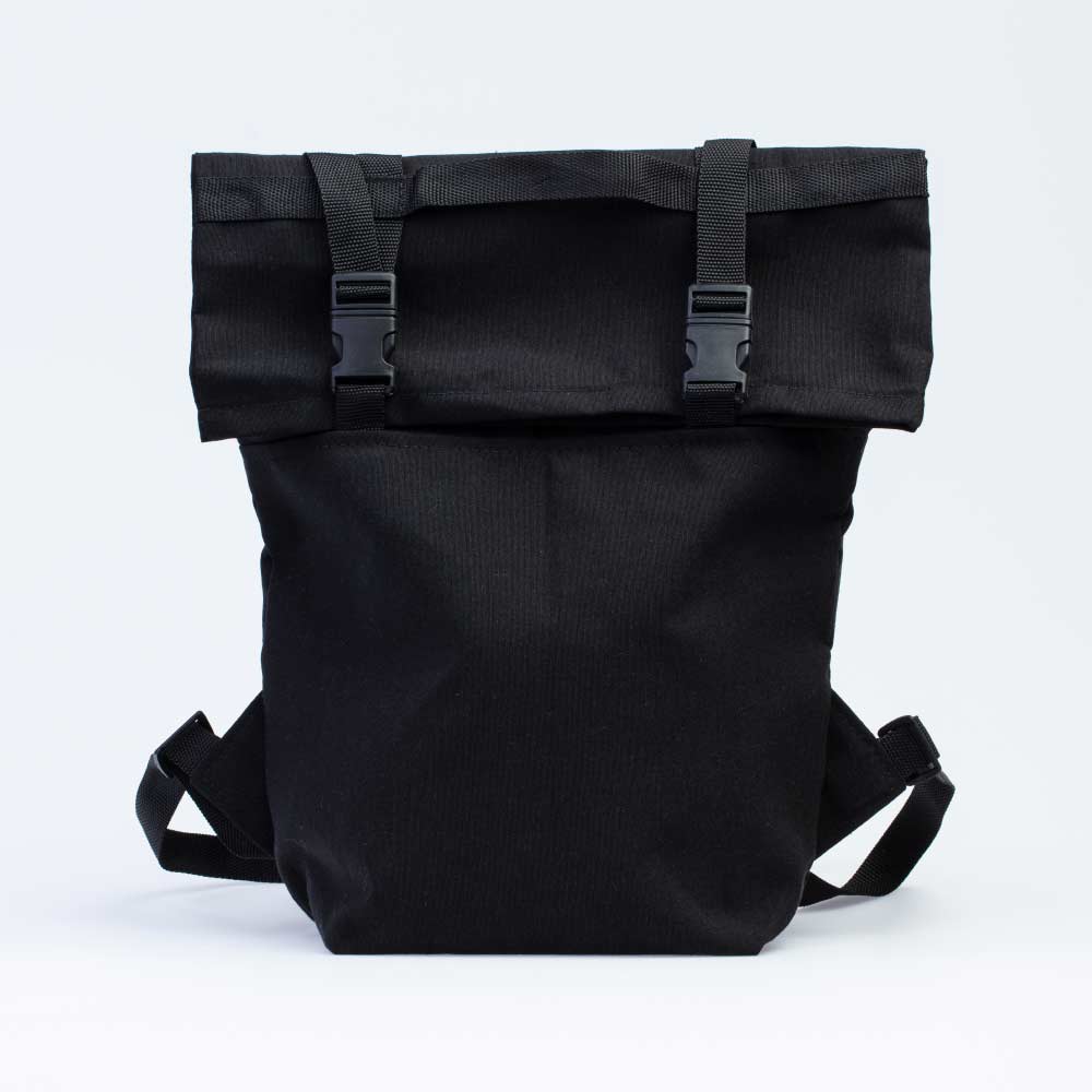 02708082-20 Сумка для сменной обуви с пряжками, все фото 1