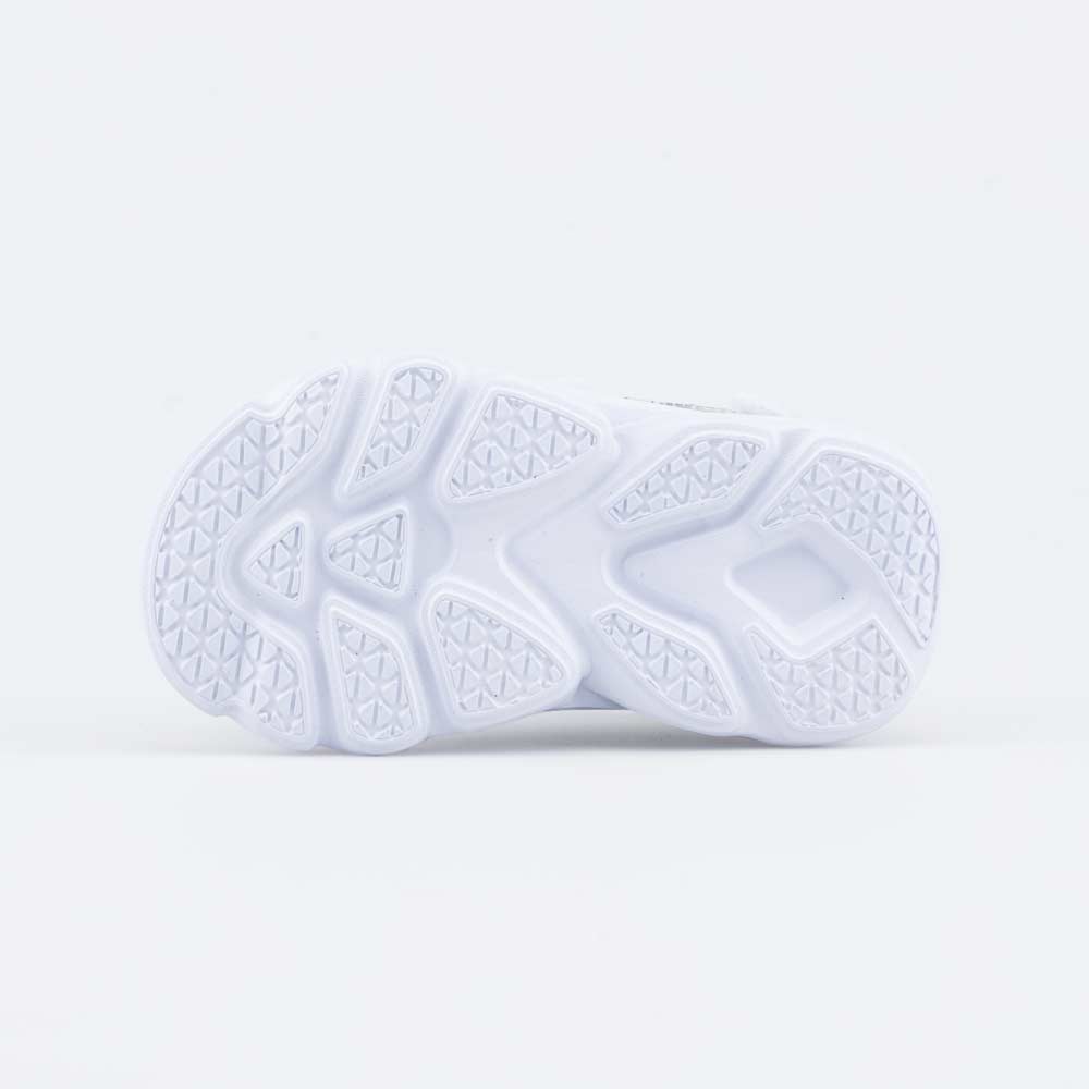 324047-12 Пляжная обувь, все фото 3