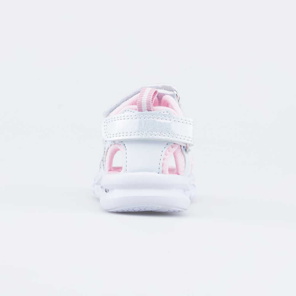 324047-12 Пляжная обувь, все фото 5