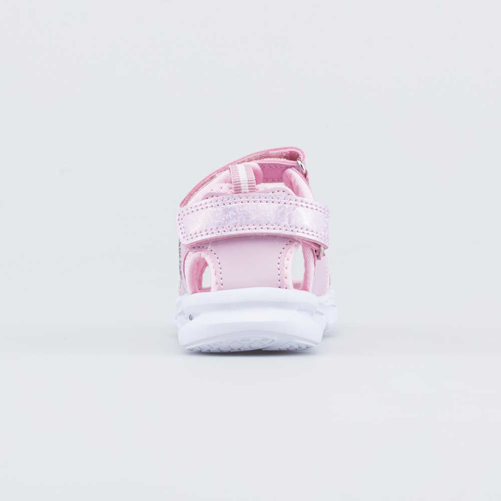 124016-11 Пляжная обувь, все фото 5