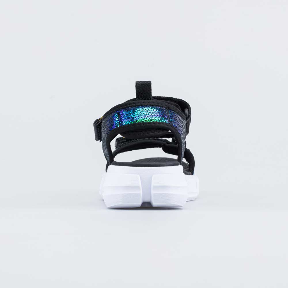 724033-11 Пляжная обувь, все фото 5