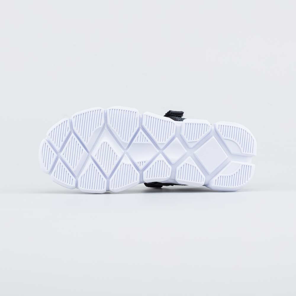 724033-11 Пляжная обувь, все фото 3