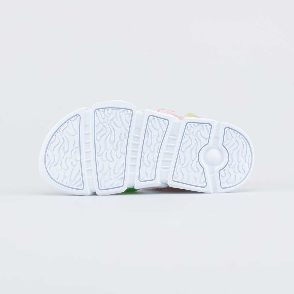 524081-11 Пляжная обувь, все фото 3