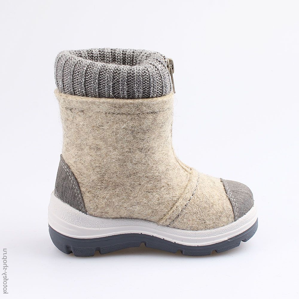 367111-41 Валенки, все фото 2