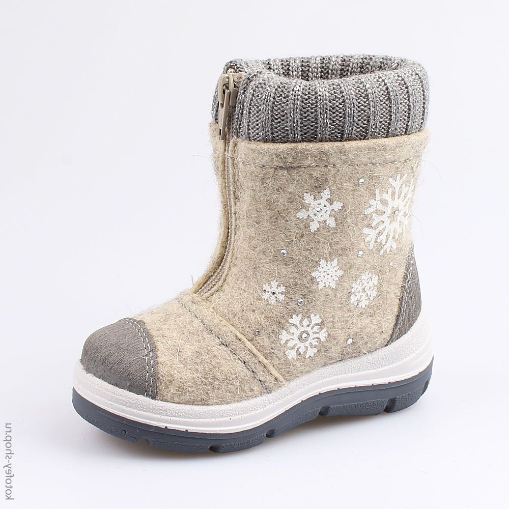 367111-41 Валенки, все фото 1