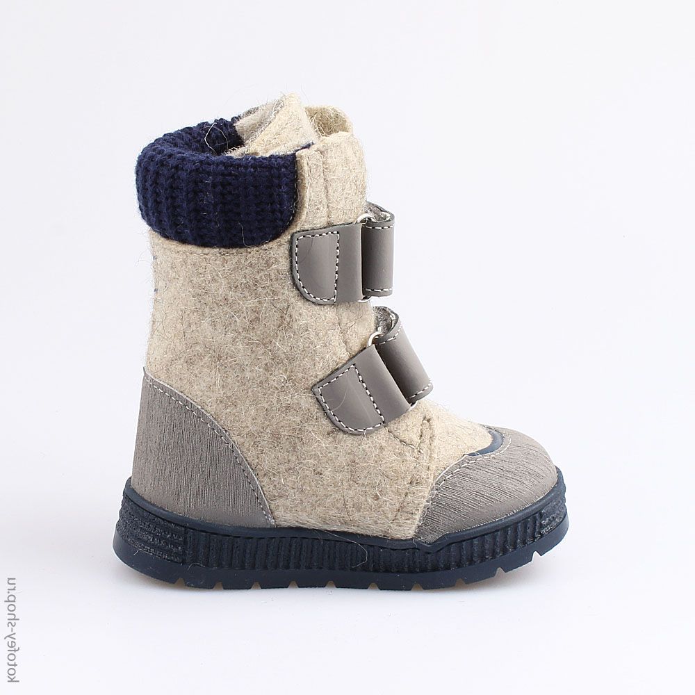 157002-42 Валенки, все фото 2