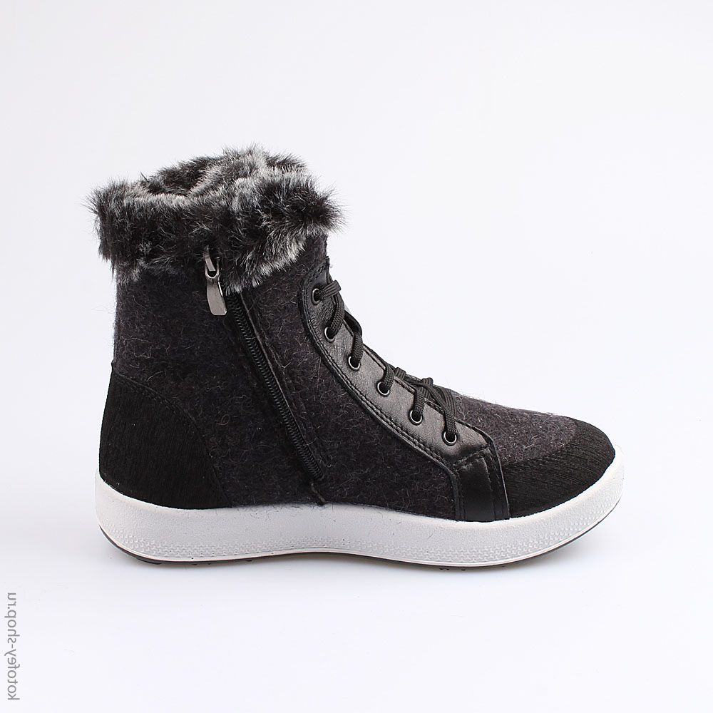 757009-41 Валенки, все фото 2