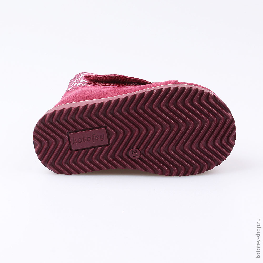 152221-53 Сапожки, все фото 3