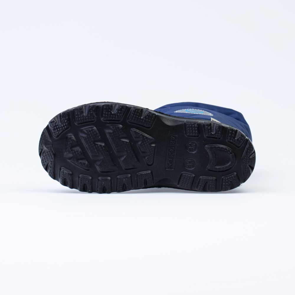 364055-42 Сноубутсы, все фото 3