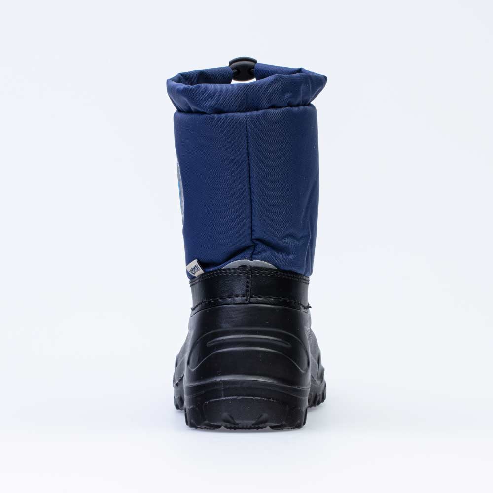 364055-42 Сноубутсы, все фото 5