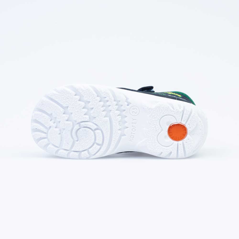 322115-21 Сандалии, все фото 3