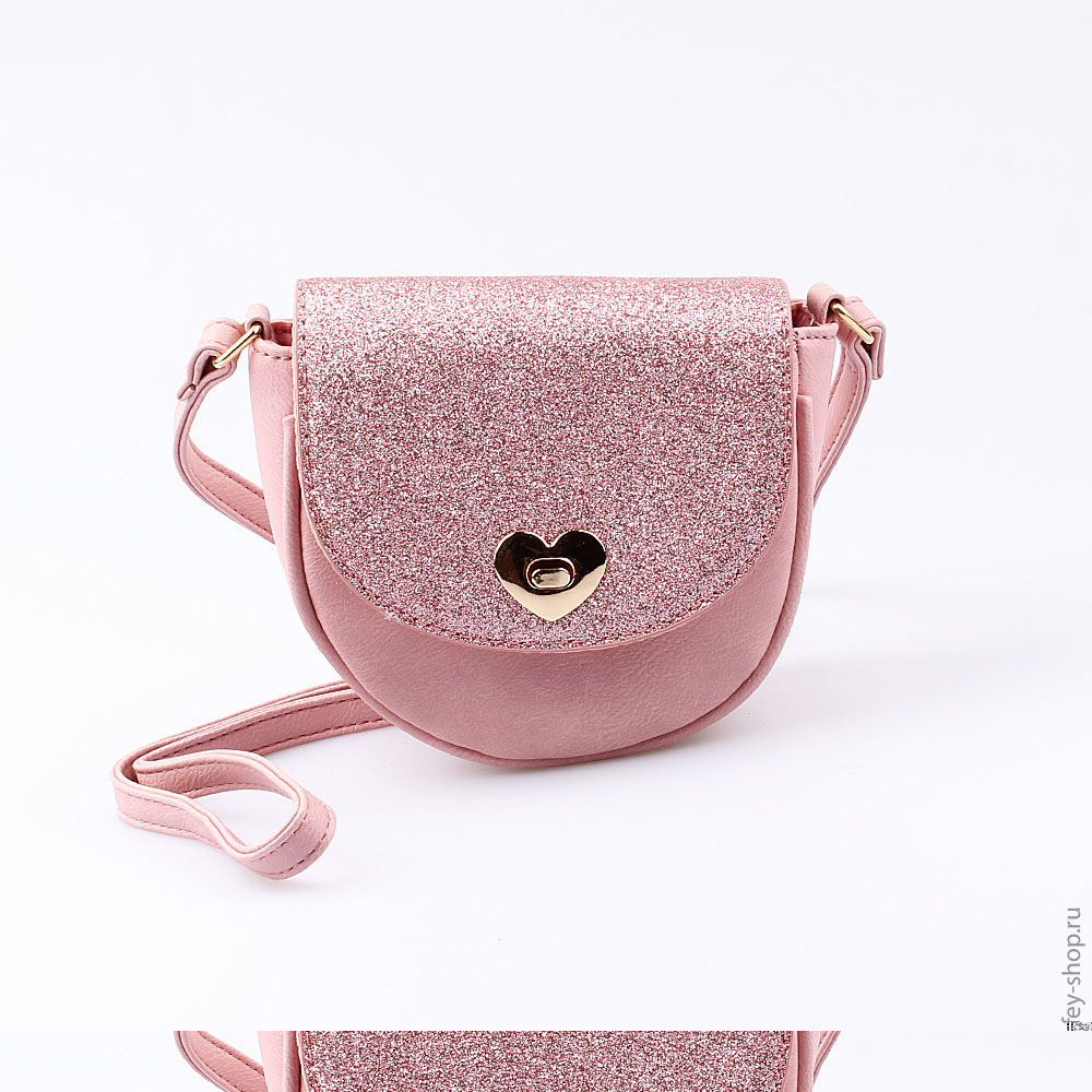 02809025-00 Сумка детская, все фото 2