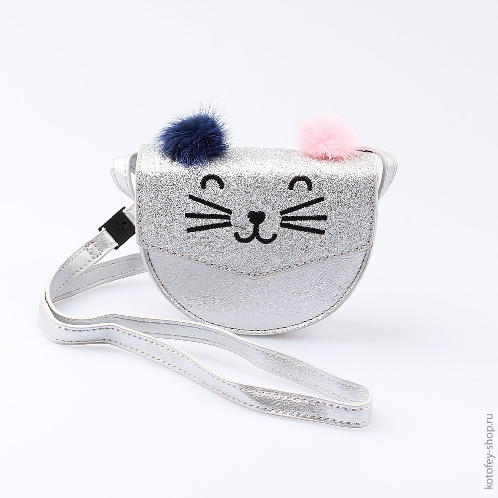 02809026-01 Сумка детская, все фото 2